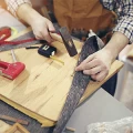 Kr&auml;mer Einrichtungen GmbH Freiburg