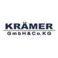 Logo Kr&auml;mer GmbH & Co. KG