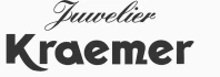Logo Kraemer GmbH Uhren Schmuck Brillanten