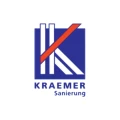Kraemer GmbH W&uuml;rzburg