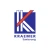 Logo Kraemer GmbH