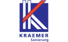 Kraemer GmbH Würzburg
