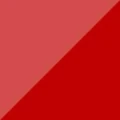 Logo Kr&auml;mer Gro&szlig; M&uuml;hlhaus Rechtsanwalts- und Steuerberatungsgesellschaft mbH