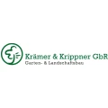 Kr&auml;mer & Krippner Garten - und Landschaftsbau GbR Berlin
