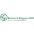 Logo Krämer & Krippner Garten - und Landschaftsbau GbR