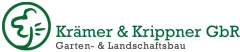Krämer & Krippner Garten - und Landschaftsbau GbR Berlin