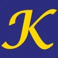 Logo Krämer Metallbau