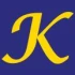 Logo Kr&auml;mer Metallbau