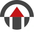 Logo Kr&auml;mer Werner Bauunternehmen GmbH