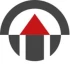 Logo Kr&auml;mer, Werner Bauunternehmen und Zimmerei GmbH Bauunternehmen