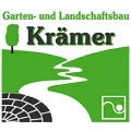 Logo Garten u. Landschaftbau Wilhelm Kr&auml;mer