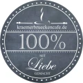Inhabergef&uuml;hrtes Kaffeehaus mit feinen Kuchen, Torten und Geb&auml;ck. Fr&uuml;hst&uuml;ck den ganzen Tag ...