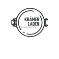 Kr&auml;merladen. Dein Bioladen. Wermelskirchen