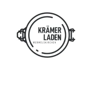 Kr&auml;merladen. Dein Bioladen. Wermelskirchen