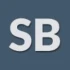 Logo Kränzler Schreinerei