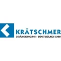 Kr&auml;tschmer Geb&auml;udereinigung und Dienstleistungs-GmbH Neutraubling