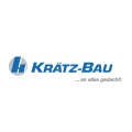 Kr&auml;tz Bau GmbH & Co. KG Bauunternehmen Dillingen an der Donau