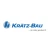 Logo Kr&auml;tz Bau GmbH & Co. KG Bauunternehmen