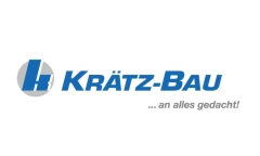 Kr&auml;tz Bau GmbH & Co. KG Bauunternehmen Dillingen an der Donau