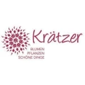 Kr&auml;tzer GmbH Blumen.Pflanzen.Sch&ouml;ne Dinge G&ouml;ppingen