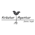 Kr&auml;uter Agentur Janine Veyhl Asperg