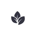 Kr&auml;uter & Frey Gartenbau GbR D&uuml;sseldorf