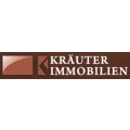 Kr&auml;uter Immobilien Merseburg