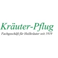 Logo Kr&auml;uter-Pflug