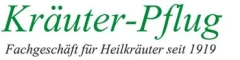 Logo Kräuter-Pflug