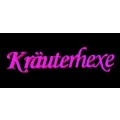 Logo Kr&auml;uterhexe Inh. Ingrid Pummer