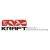 Logo Kraft-Bauservice