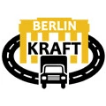 Kraft Berlin Umz&uuml;ge Berlin