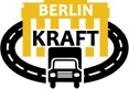 Kraft Berlin Umzüge Berlin