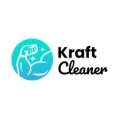 Kraft cleaner Witten