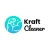Logo Kraft cleaner