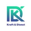 Kraft & Dienst D&uuml;sseldorf