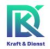 Logo Kraft & Dienst