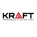 KRAFT Dienstleistung & Service GmbH Bad Neuenahr-Ahrweiler