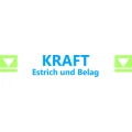 KRAFT Estrich und Belag GmbH Neuenstadt