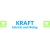 Logo KRAFT Estrich und Belag GmbH