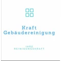 www.kraft-gebaeudereinigung.de info@kraft-gebaeudereinigung.de