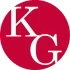 Logo Kraft, Geil und Kollegen
