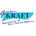 Logo Kraft Georg Johann GmbH
