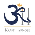 Kraft Hypnose, Arnold Kraft Soest
