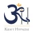 Logo Kraft Hypnose, Arnold Kraft