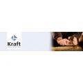 Logo Kraft-Innenausbau GmbH