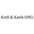 Kraft & Kanik OHG Frankfurt