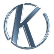Logo Kraft Karosseriebau