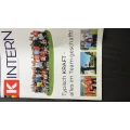 Kraft Lernen GmbH Langenburg