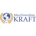 Kraft Maschinenbau Zerspanungstechnik Maschinenbau Nürnberg